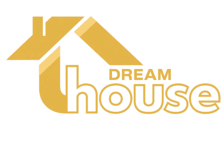 Dream House Constructora Inmobiliaria
